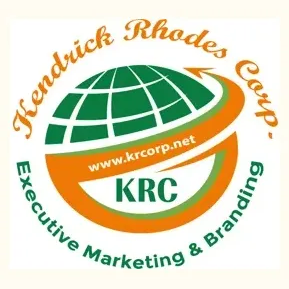 krcorp brand logo for krcorp.net