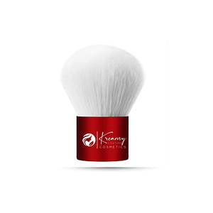 Kreamy Cosmetics brand logo for kreamycosmetics.com