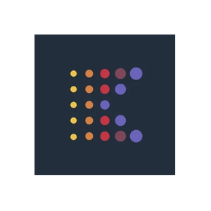Kreo Software brand logo for kreo.net