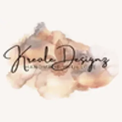 kreoledesignz brand logo for kreoledesignz.com