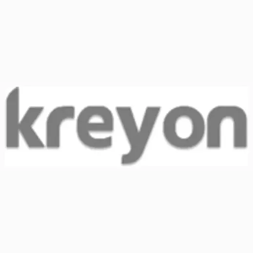 kreyonsystems brand logo for kreyonsystems.com