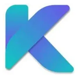 Krikey brand logo for krikey.ai