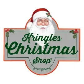 kringlesbranson brand logo for kringlesbranson.com