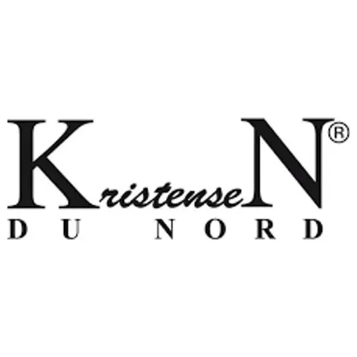 Kristensen Du Nord brand logo for kristensen-du-nord.com