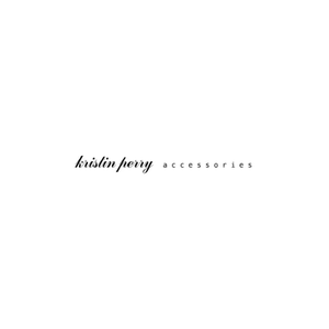 Kristin Perry brand logo for kristinperry.com
