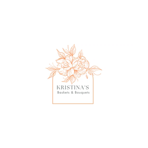 kristinasbasketsandbqts brand logo for kristinasbasketsandbqts.com