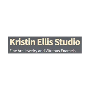 kristinellis brand logo for kristinellis.com