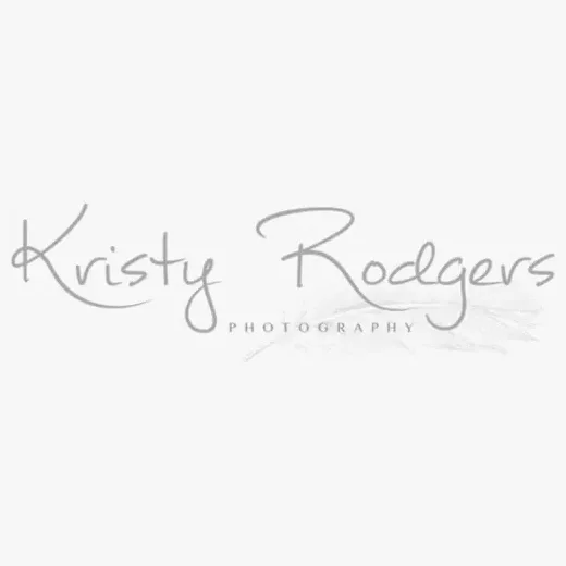 kristyrodgersphotography brand logo for kristyrodgersphotography.com