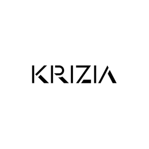 Krizia brand logo for krizia.it