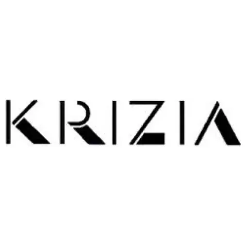Krizia Shop brand logo for kriziashop.com