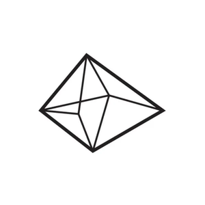 Kromeon brand logo for kromeon.com