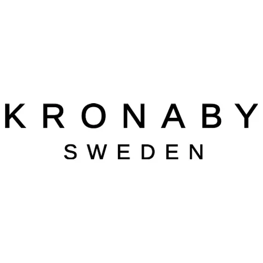kronaby brand logo for kronaby.us