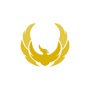 Kronos Golf brand logo for kronosgolf.com