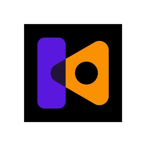 Krumzi brand logo for krumzi.com
