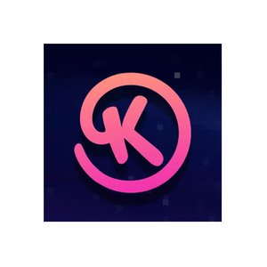 Kryptomon brand logo for kryptomon.co