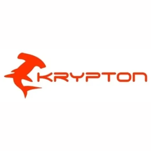 kryptonwatch.com/en/ brand logo for kryptonwatch.com