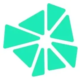 Krystal App brand logo for krystal.app
