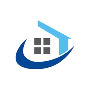 KS Home Improvements brand logo for kshomeimprovements.co.uk