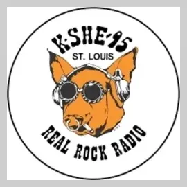 ksheschtuff brand logo for ksheschtuff.com