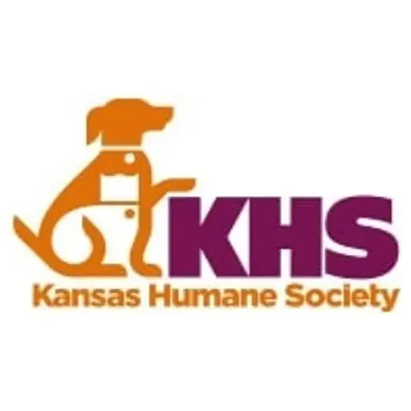 KSHUMANE brand logo for kshumane.org