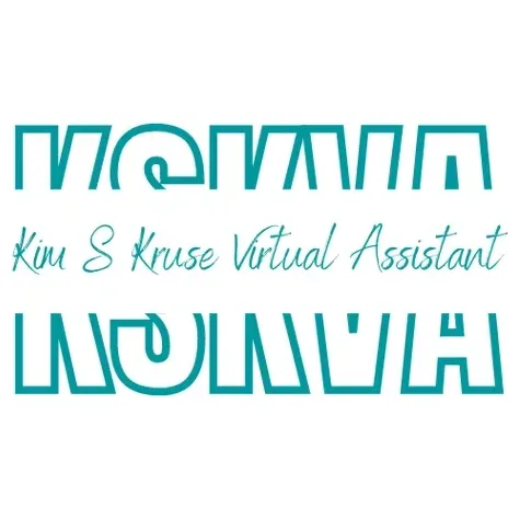 Kskva brand logo for kskva.com