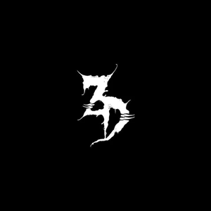 Kt8merch brand logo for zedsdead.kt8merch.com