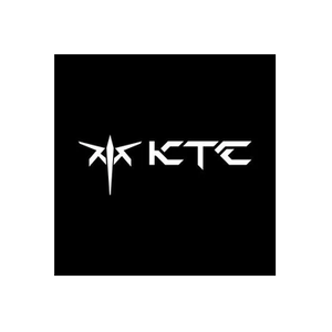 KTC Play brand logo for ktcplay.eu