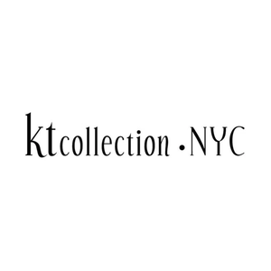 ktcollection brand logo for ktcollection.com