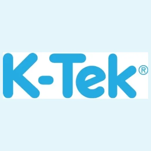 Ktek Pro brand logo for ktekpro.com