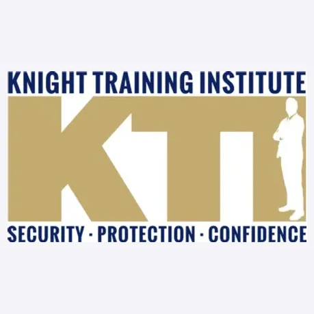 ktinyc brand logo for ktinyc.com