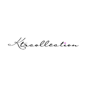 ktrcollection brand logo for ktrcollection.com