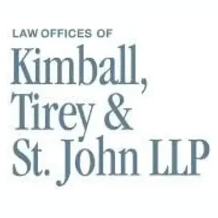 KTS brand logo for kts-law.com