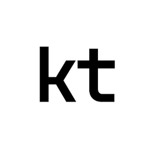 KTSAAS brand logo for ktsaas.io