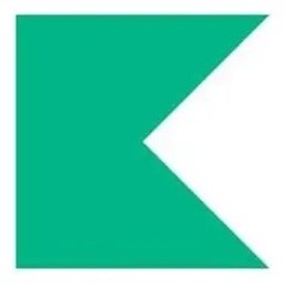 Kuali brand logo for kuali.co