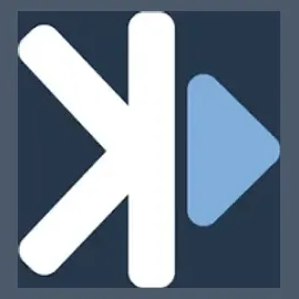 Kualto brand logo for kualto.com