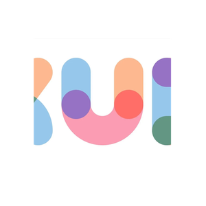 Kubbaby brand logo for kubbaby.com