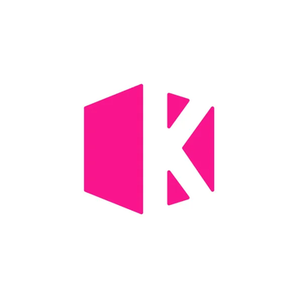 KubeCoin brand logo for kubecoin.org