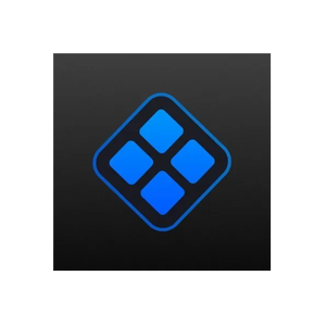 Kuberns brand logo for kuberns.com