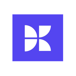 Kubio brand logo for kubiobuilder.com