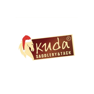 Kuda brand logo for kudastore.com
