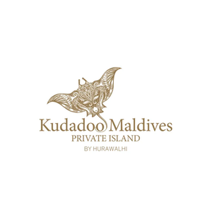Kudadoo brand logo for kudadoo.com
