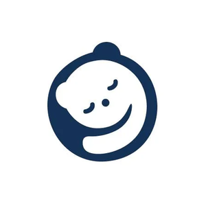 Kudd brand logo for kudd.ly
