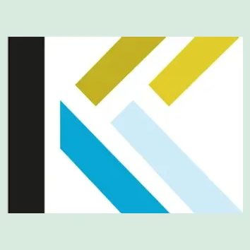 Kudoflix brand logo for kudoflix.com