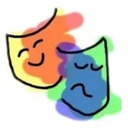 kudosct brand logo for kudosct.com