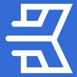 Kudox brand logo for kudoxnet.com