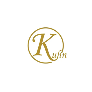 Kuhn Custom Creation brand logo for kuhncustomcreation.com