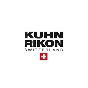 Kuhn Rikon brand logo for kuhnrikon.co.uk
