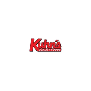 Kuhn's Market brand logo for kuhnsmarket.com