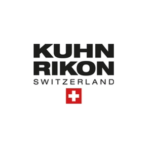 kuhnrikonshop brand logo for kuhnrikonshop.com