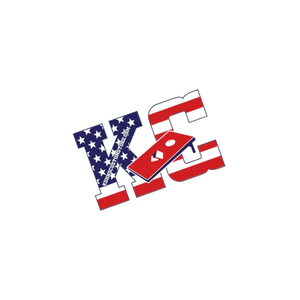 kuhnscustomstore brand logo for kuhnscustomstore.com